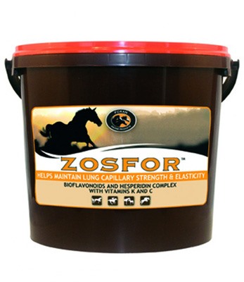 Foran Zosfor 1 kg