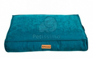 ZooBeeDoo Plus Soft fekhely - türkiz