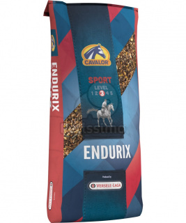 Versele Laga Cavalor Endurix