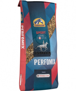 Versele Laga Cavalor Performix