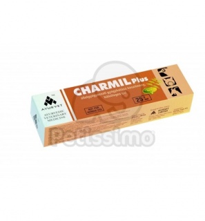 Charmil Plus Gél