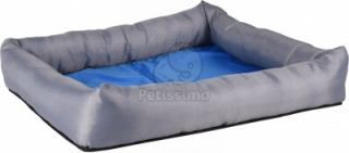 Flamingo hűsítő fekhely