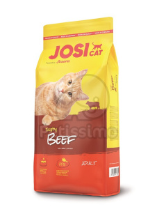 Josera JosiCat Beef