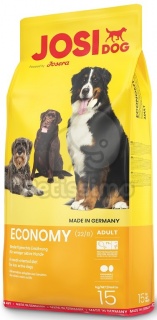 Josera JosiDog Economy