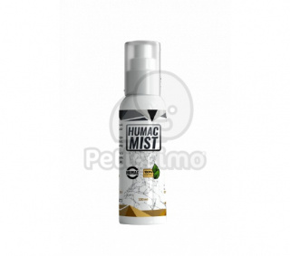 Humac Mist permet