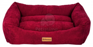 ZooBeeDoo fekhely Cookie - pink